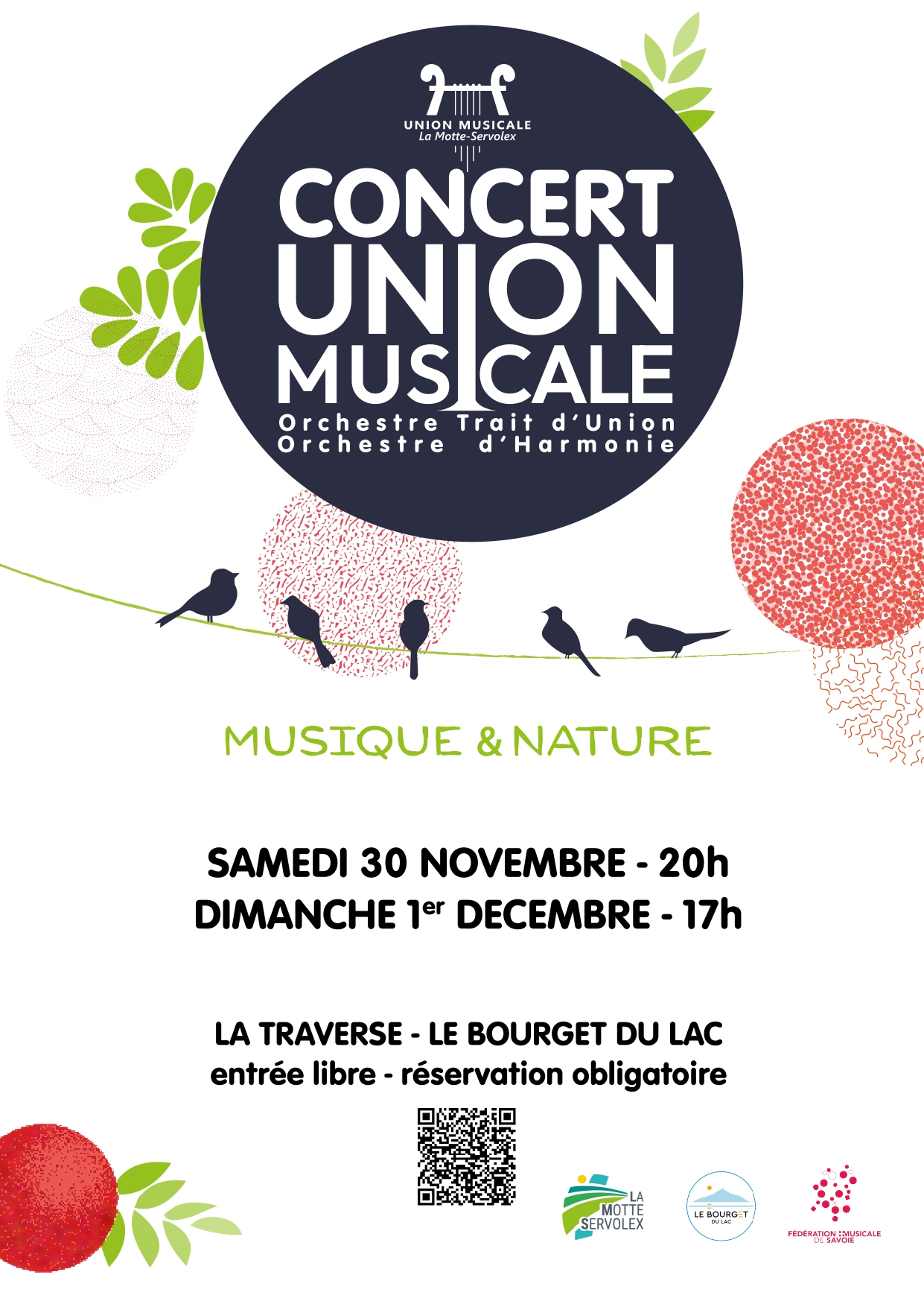 Concert-union-musicale-la-motte-servolex