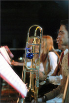 Trombone-union-musicale-la-motte-servolex