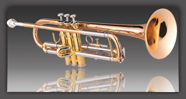 trompette union musicale la motte servolex